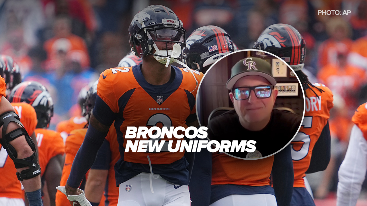 todd-radom-broncos-new-uniforms.jpg