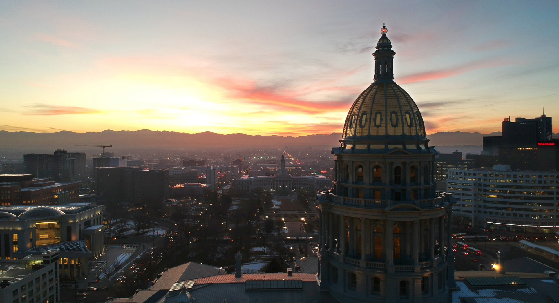 colorado state capitol_sunset.jpg