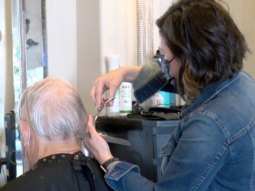 HAIR SALON.jpg