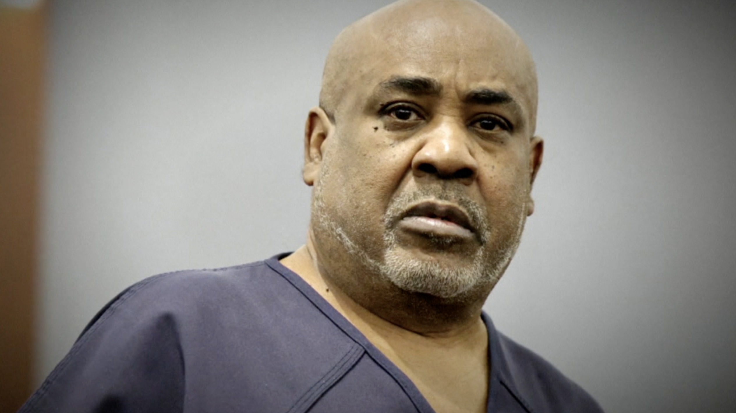 Screenshot 2025-03-06 at 2.44.19 PM.png