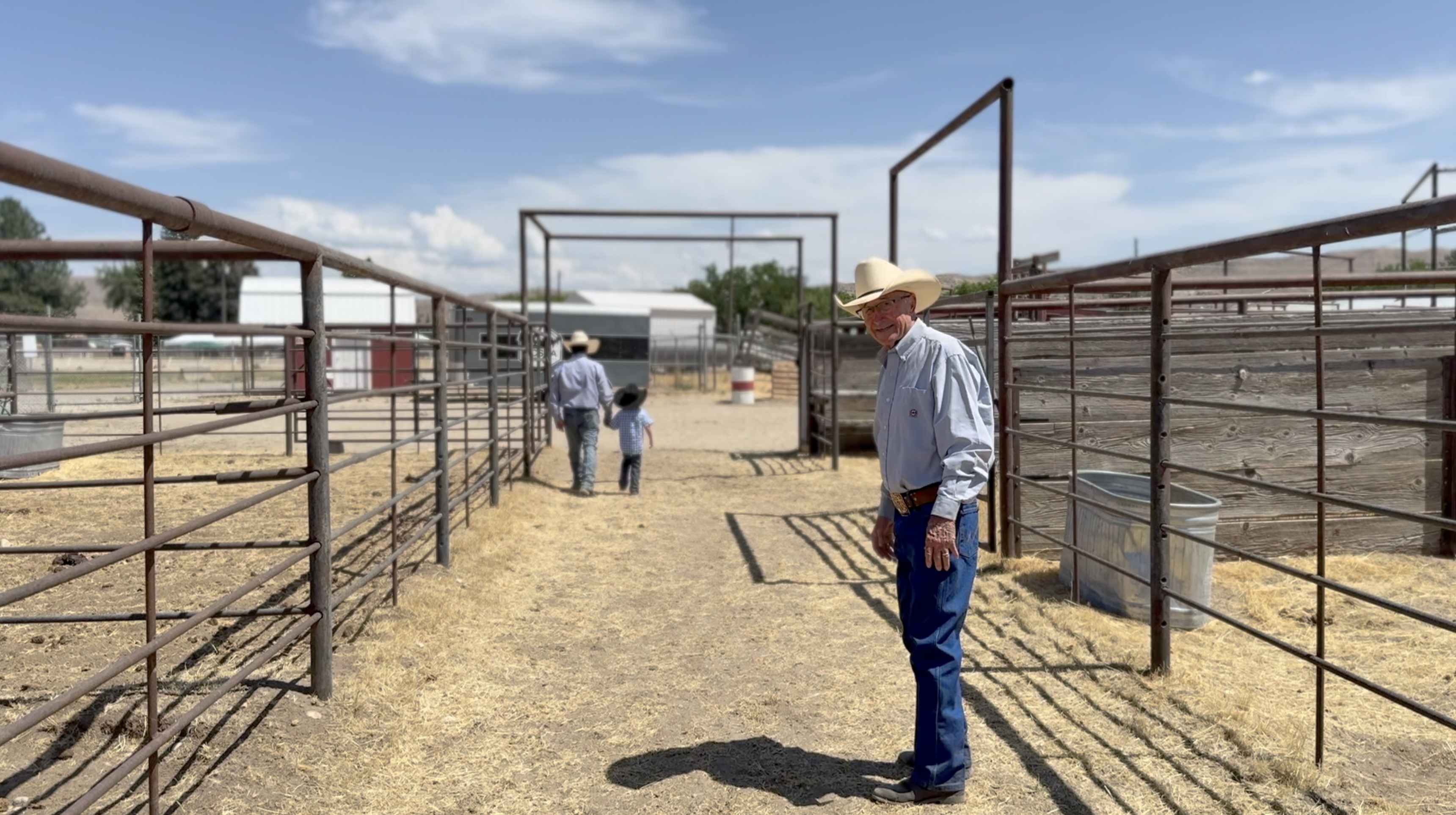 EMMETT RODEO FAMILY THUMBNAIL.jpg