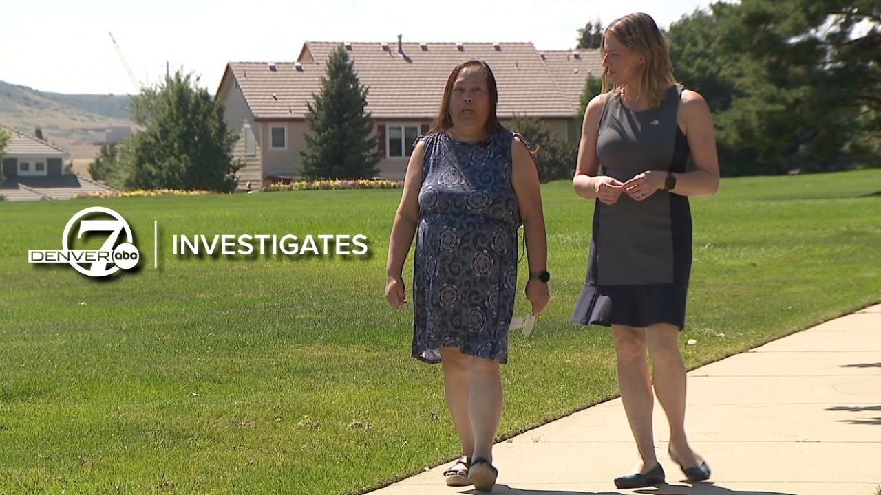 Debt collection complaints surge in Colorado. Here’s what you can do | Denver7 Investigates