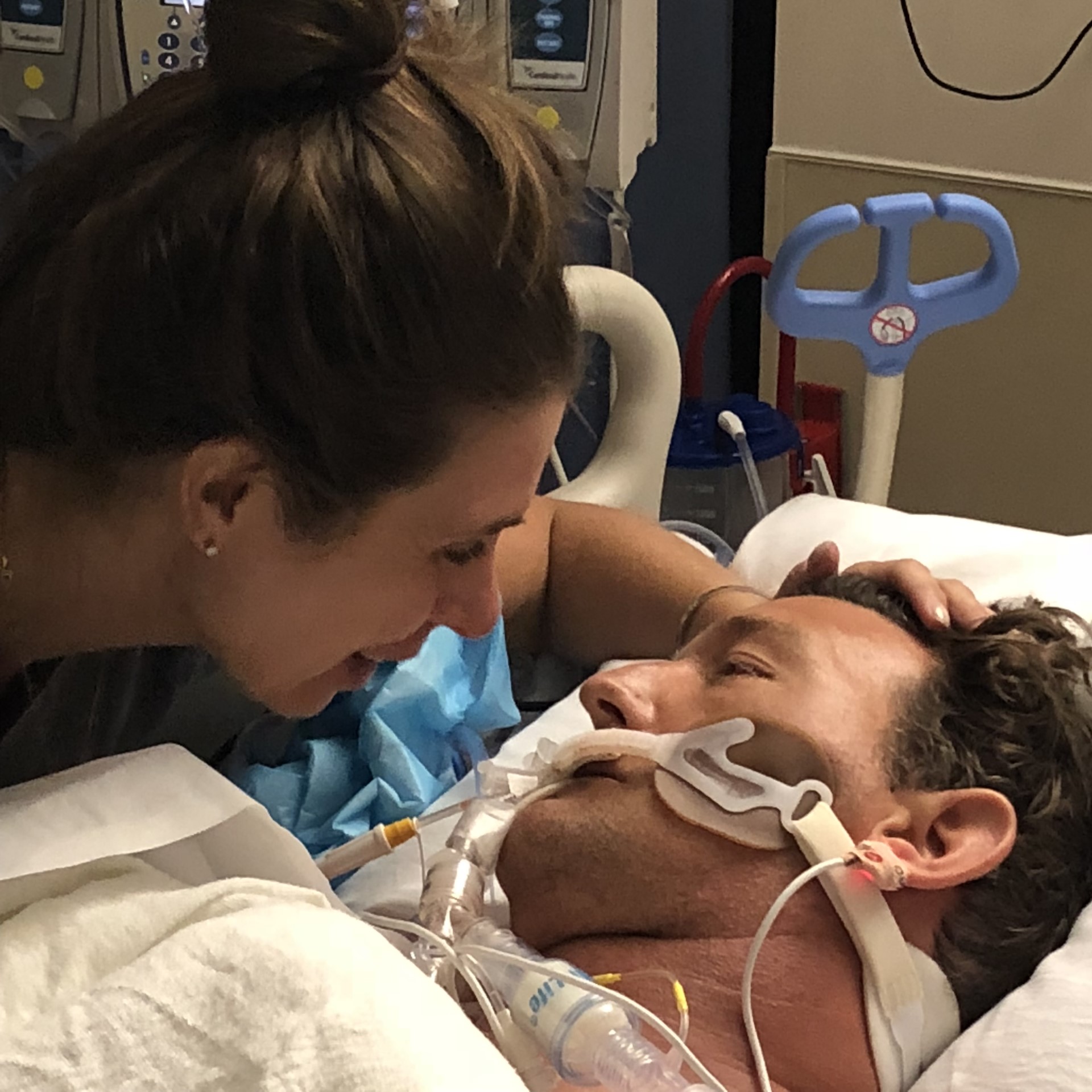 Jason Pett three days after accident.jpeg