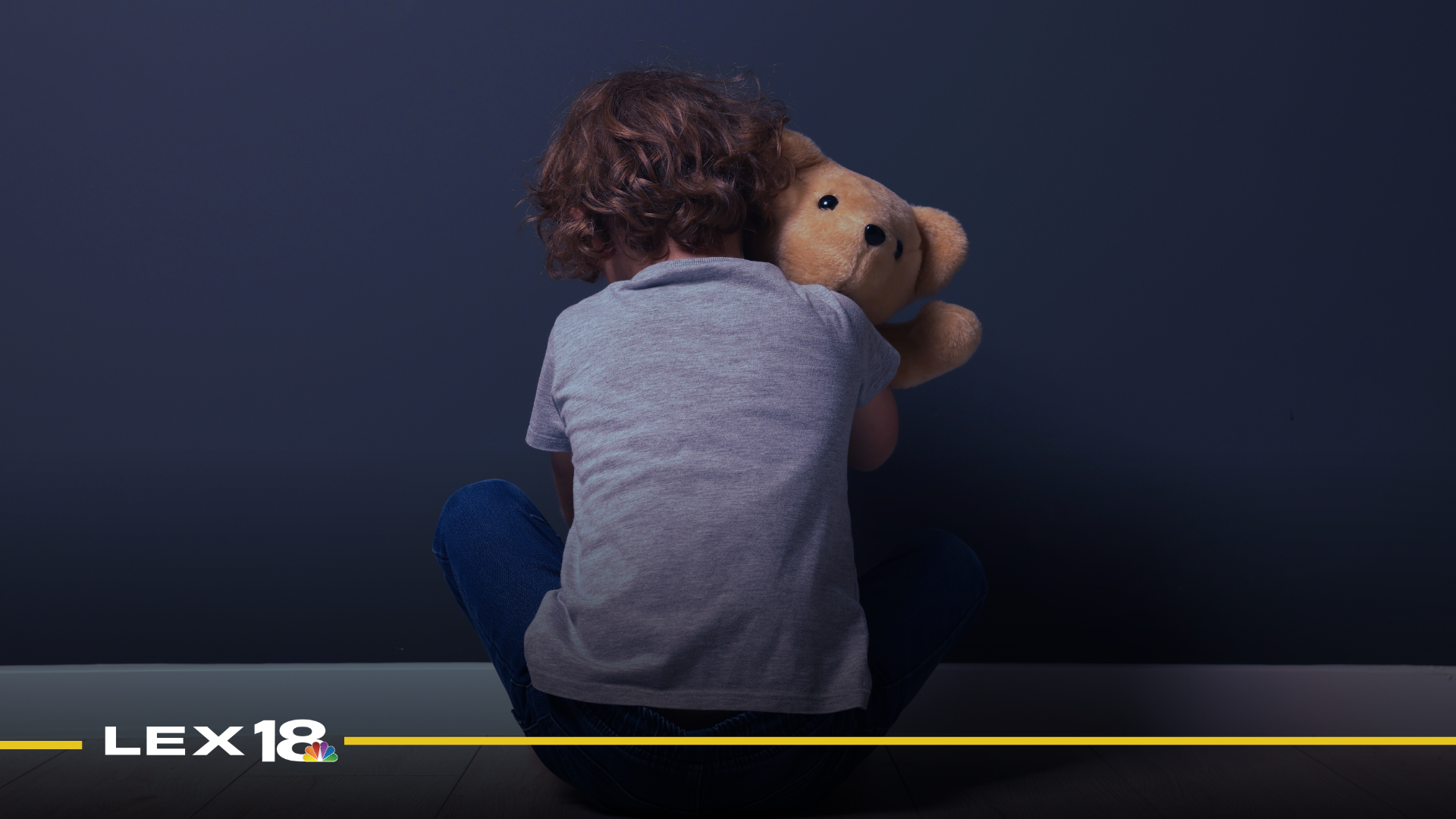 Featured Image Custom Edit (19).png