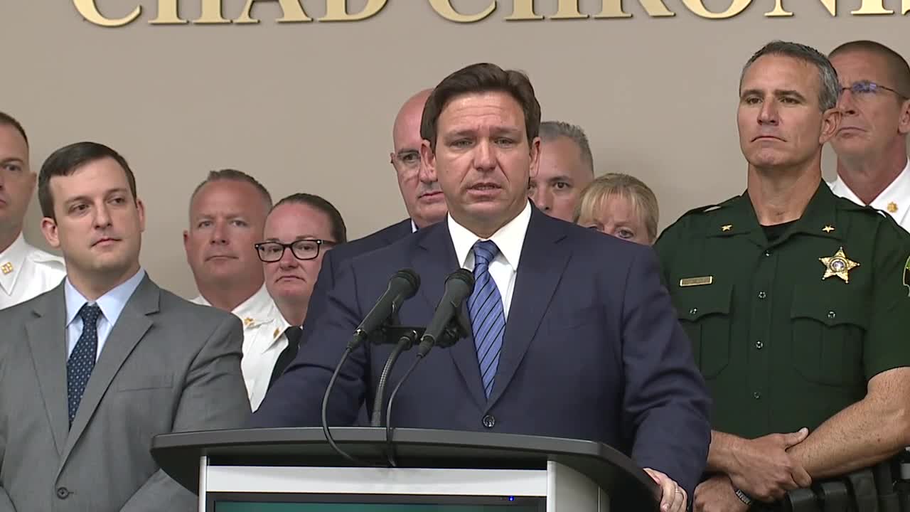 desantis suspends andrew warren at hcso