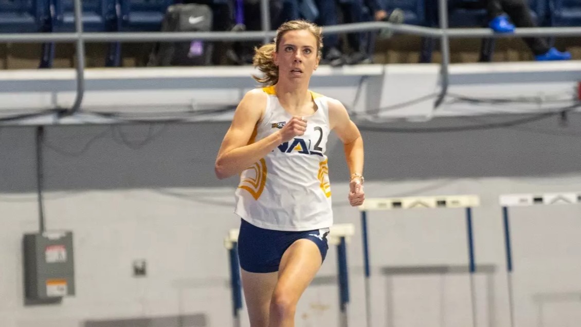 Elise Stearns