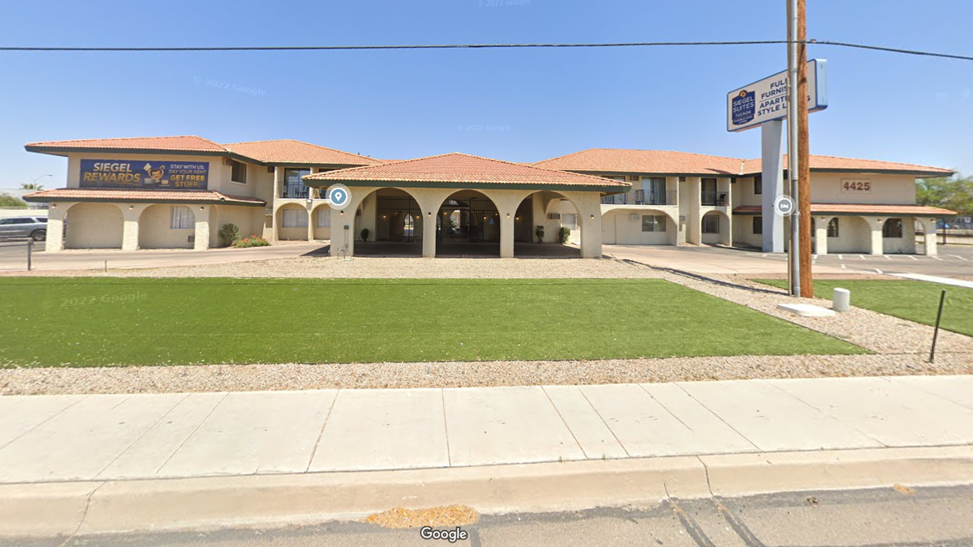 Siegel Suites Apartments Tucson.png