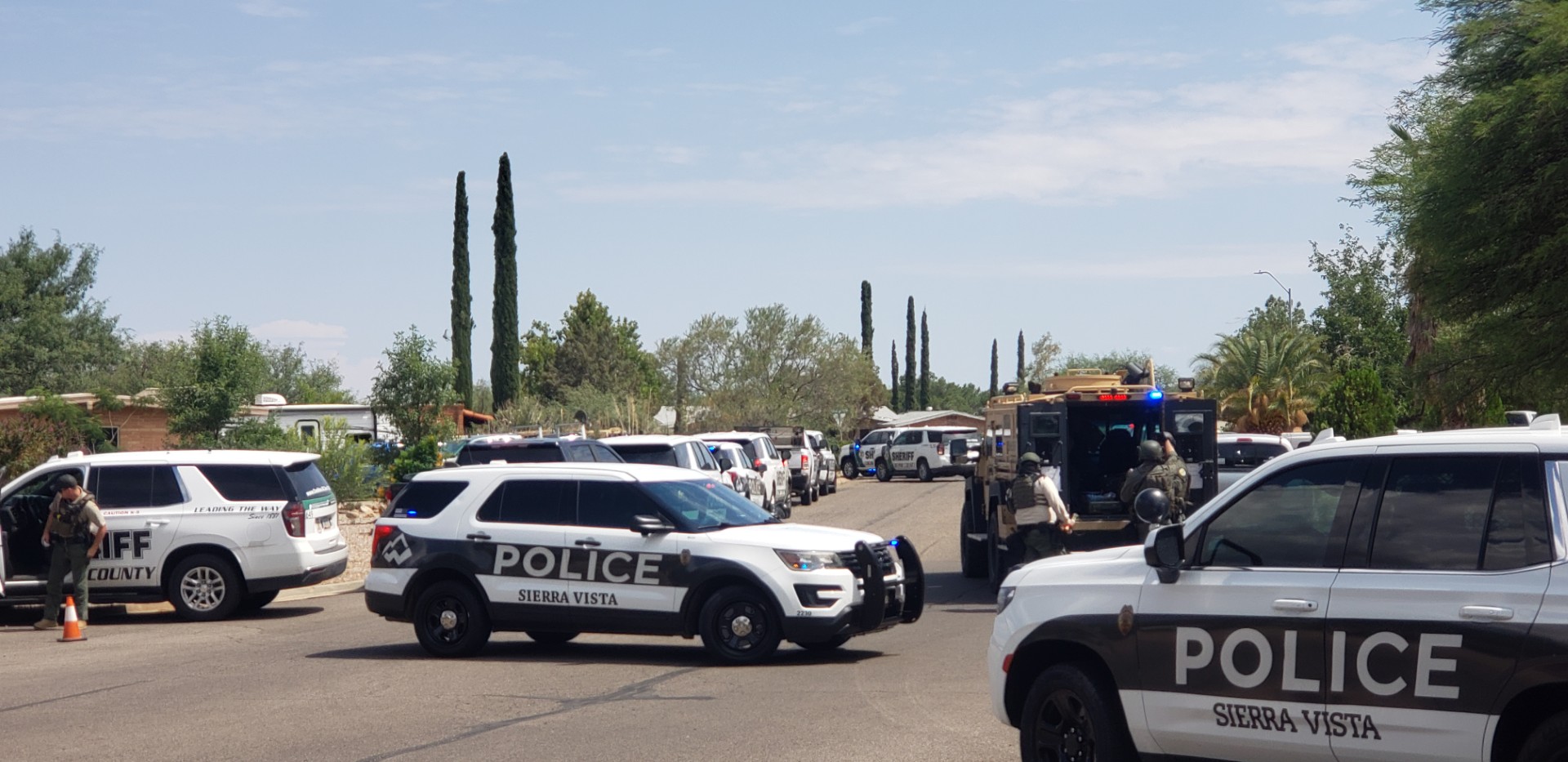 SVPD.jpg