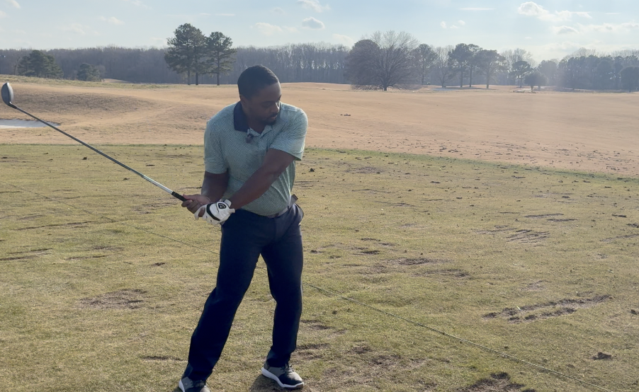 Screenshot 2026-01-09 at 4.20.22 PM.png