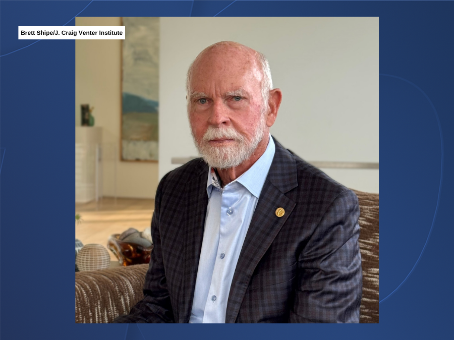 j_craig_venter.png