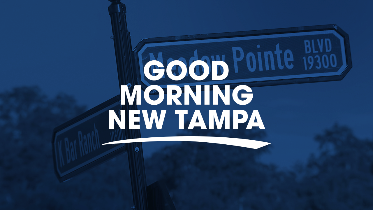 Good Morning New Tampa.png