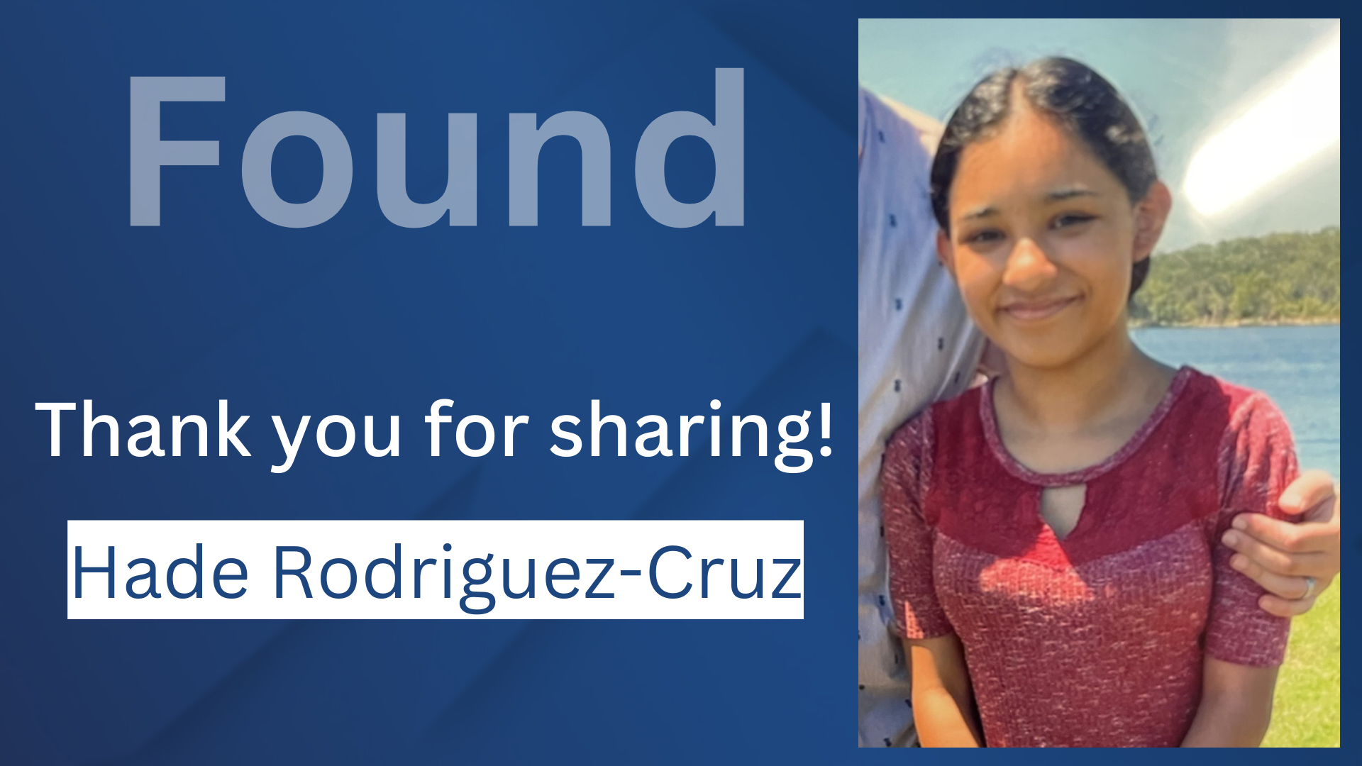 Hade Rodriguez-Cruz