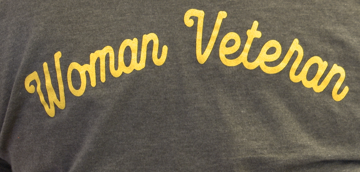 Screen Shot 2023-03-03 at 5.40.33 PM.png