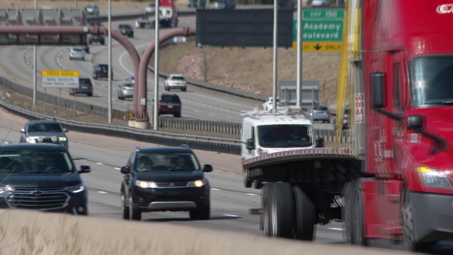 I-25 traffic Medium.jpeg