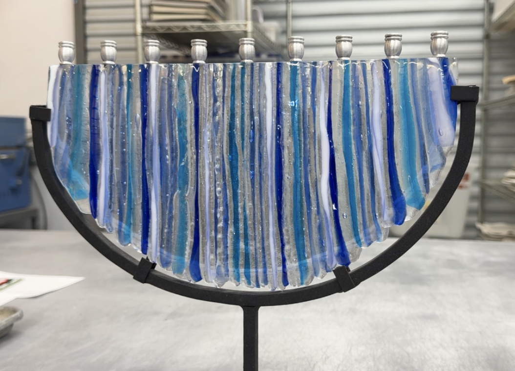 Screenshot 2025-12-15 at 11.23.25 AM.png