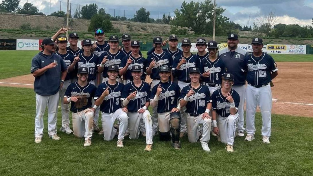 Missoula Mavericks