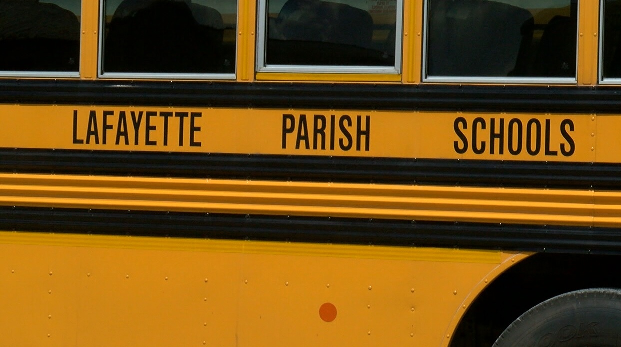lpss bus.jpg
