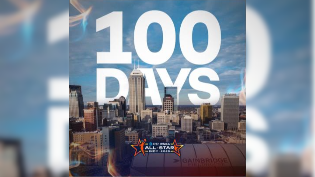 CENTERED PORTRAIT PHOTO WITH BACKGROUND.png