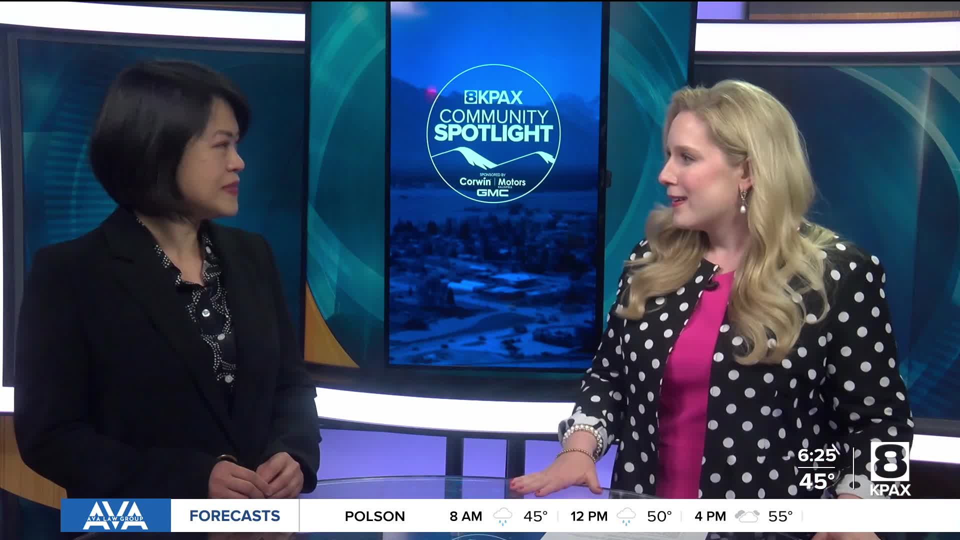 Poster image (3).jpg