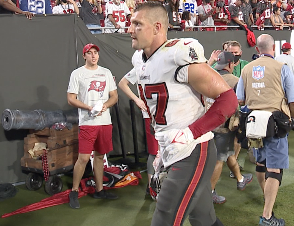 Gronk Postgame.png