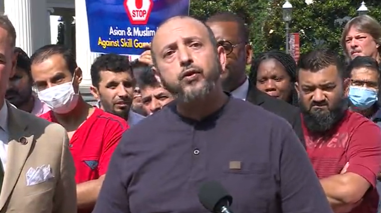 Skill Games Press Conference Morrissey .png