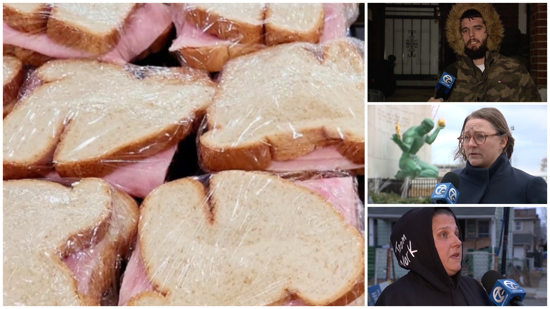 photo-collage.png (1).png