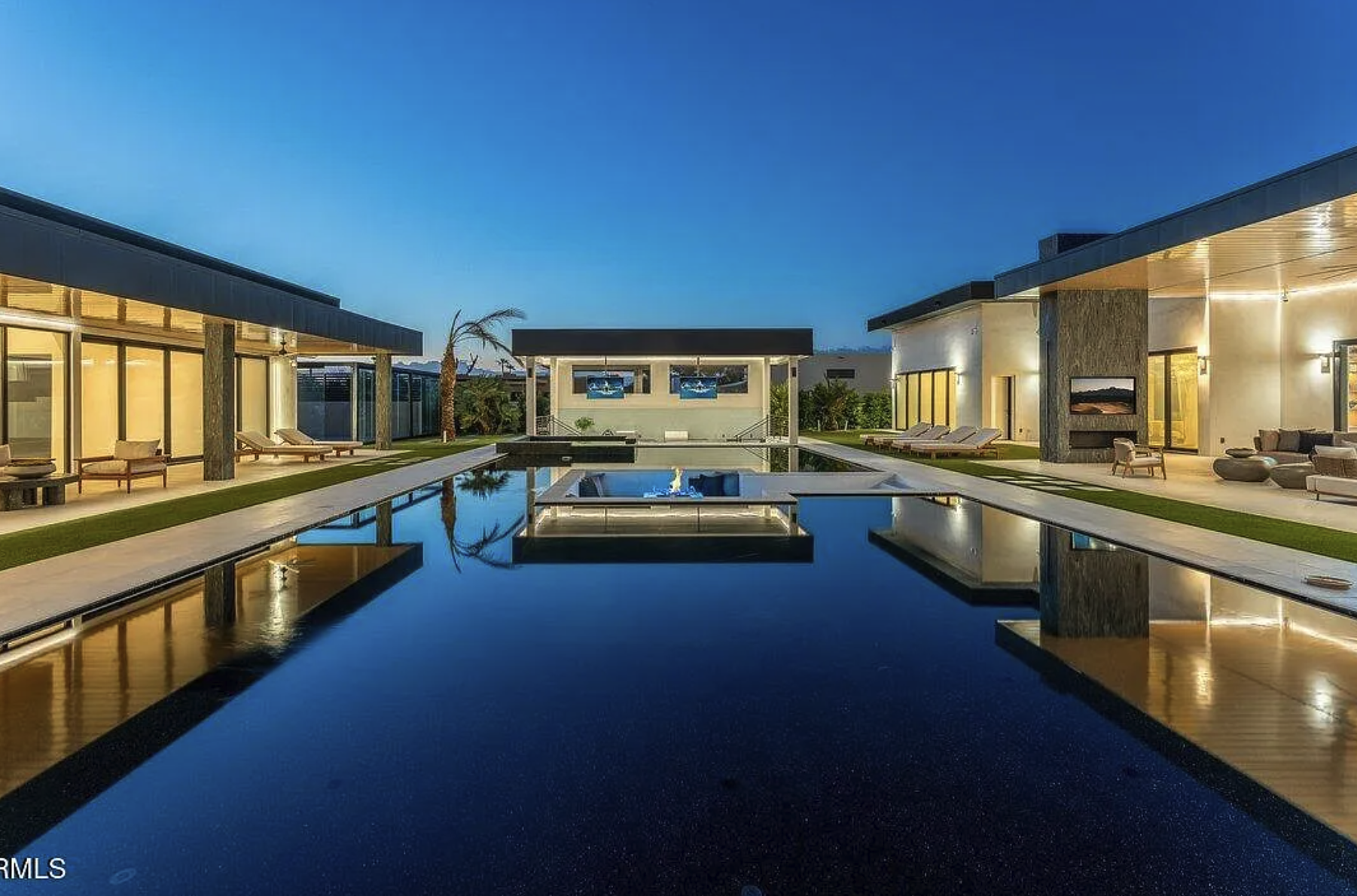 Screenshot 2025-10-16 at 5.28.35 AM.png