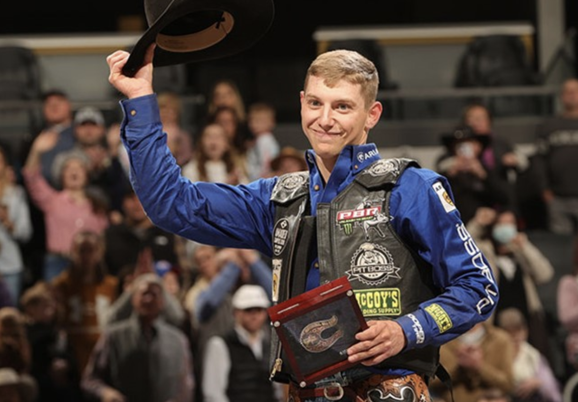 PBR Mason Taylor.png