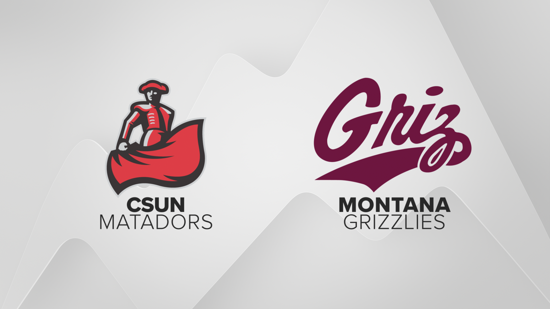 HM Sports CSUN Montana.png
