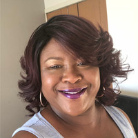 NICOL BROWN 03022024.jpg