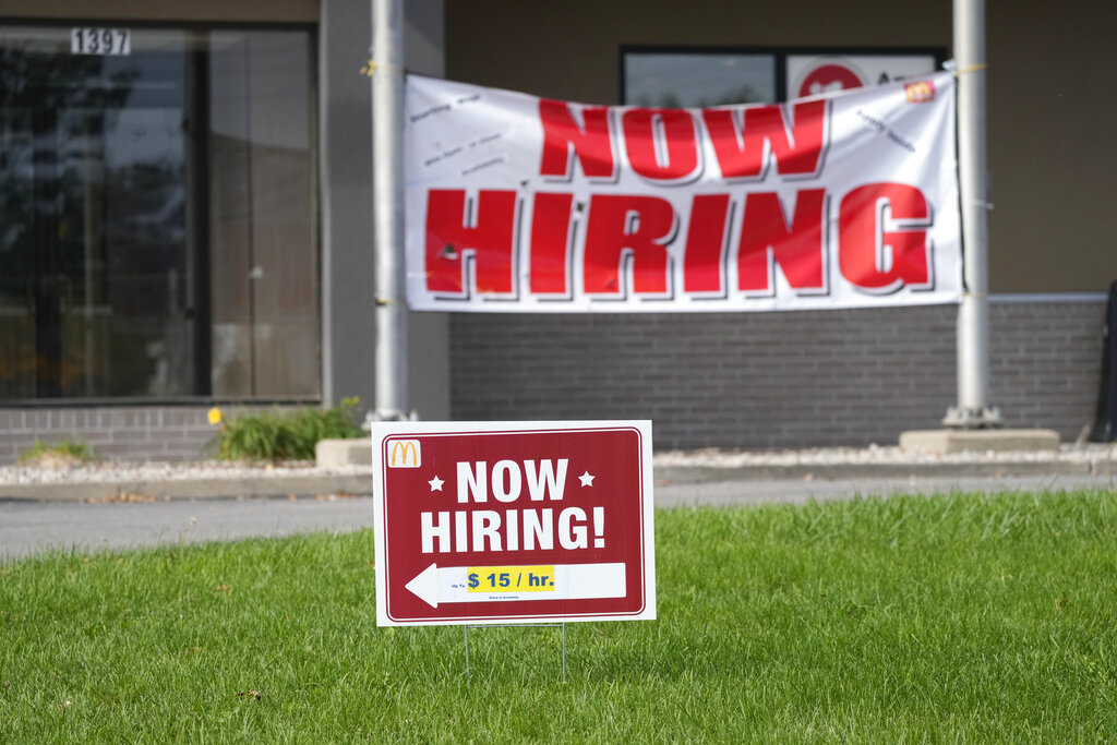 Jobs Hiring Nebraska