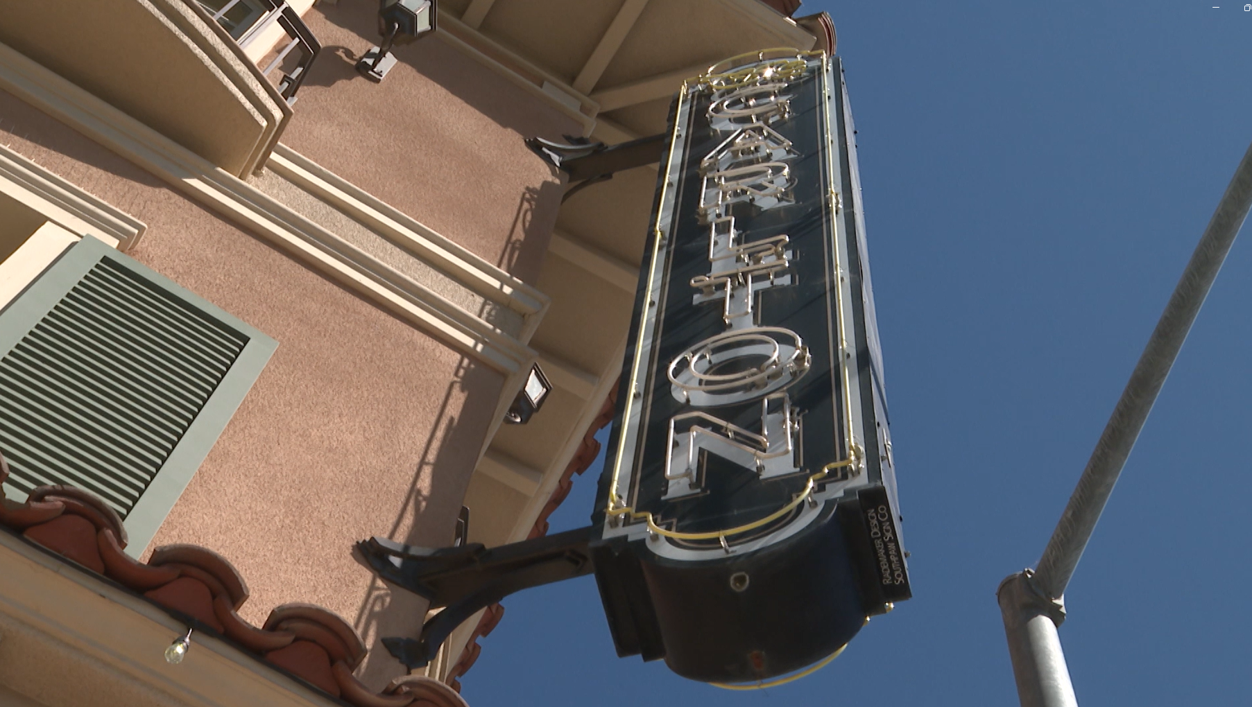 carlton hotel sign.png