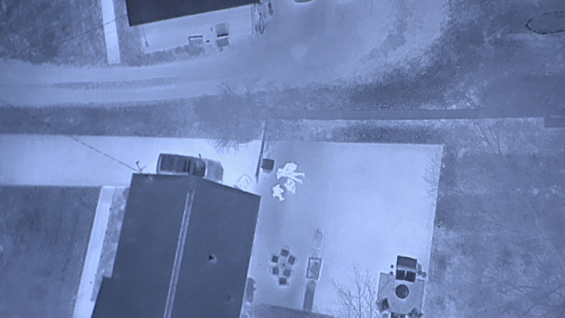 drone.jpeg