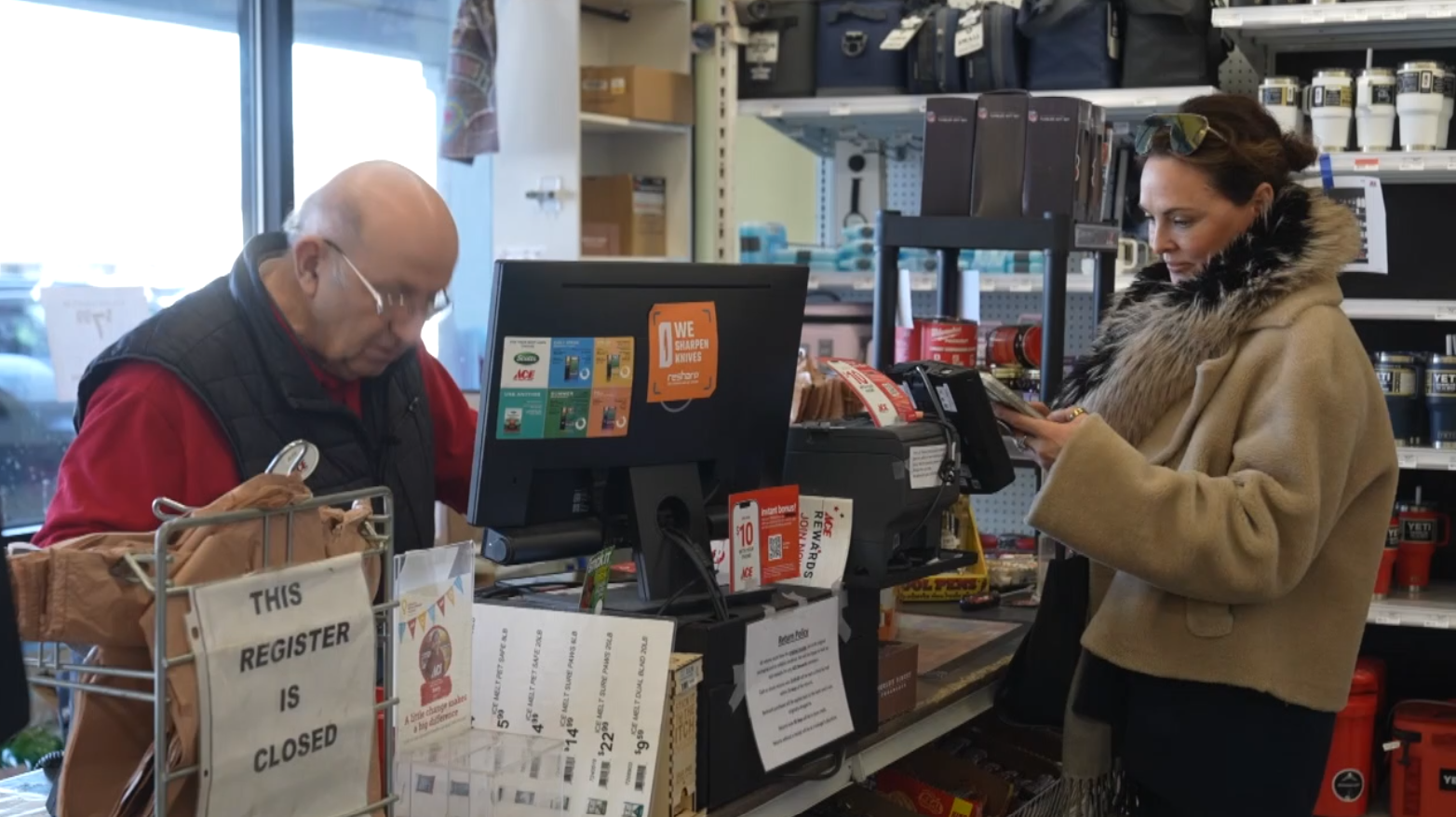 woman at checkout.png