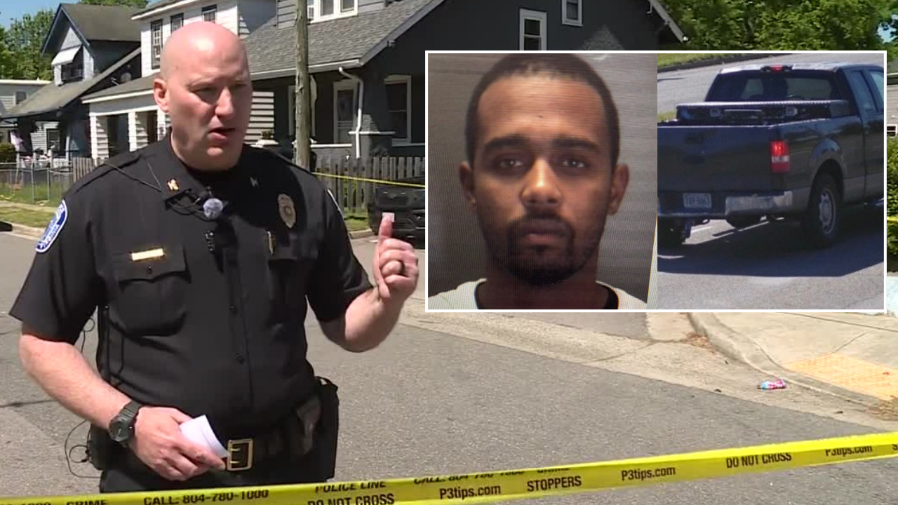 Scott THUMB 5th Avenue.png