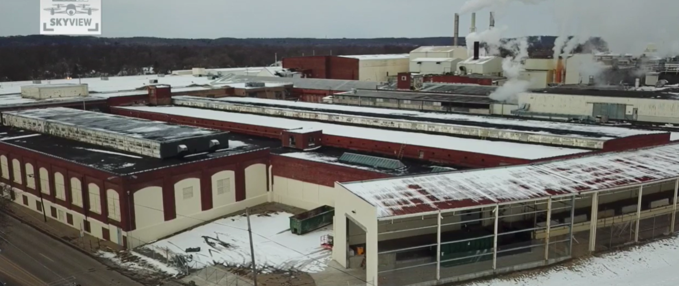 Graphic Packaging.png