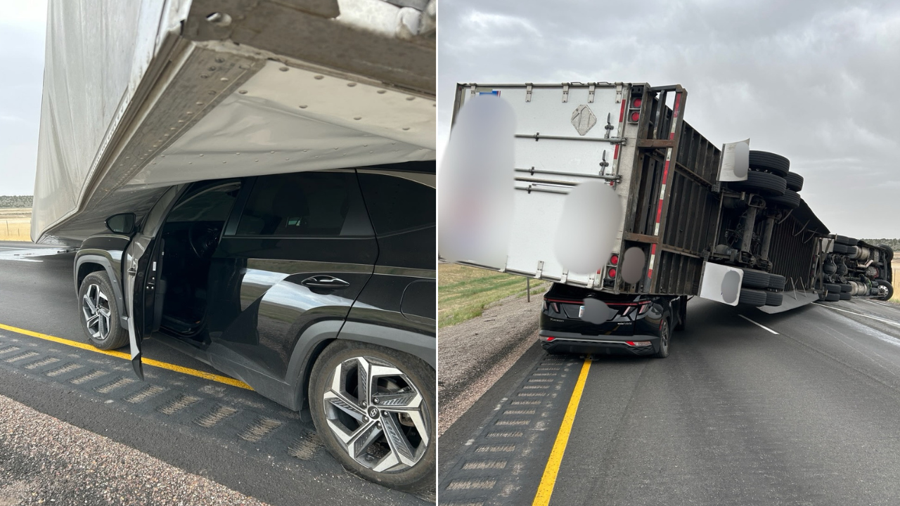 Semi Truck Tipped.png