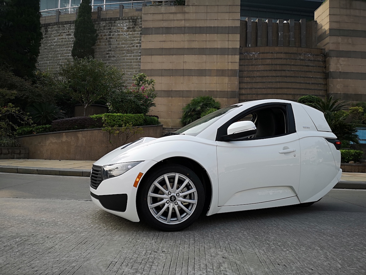 Electrameccanica EV.jpg