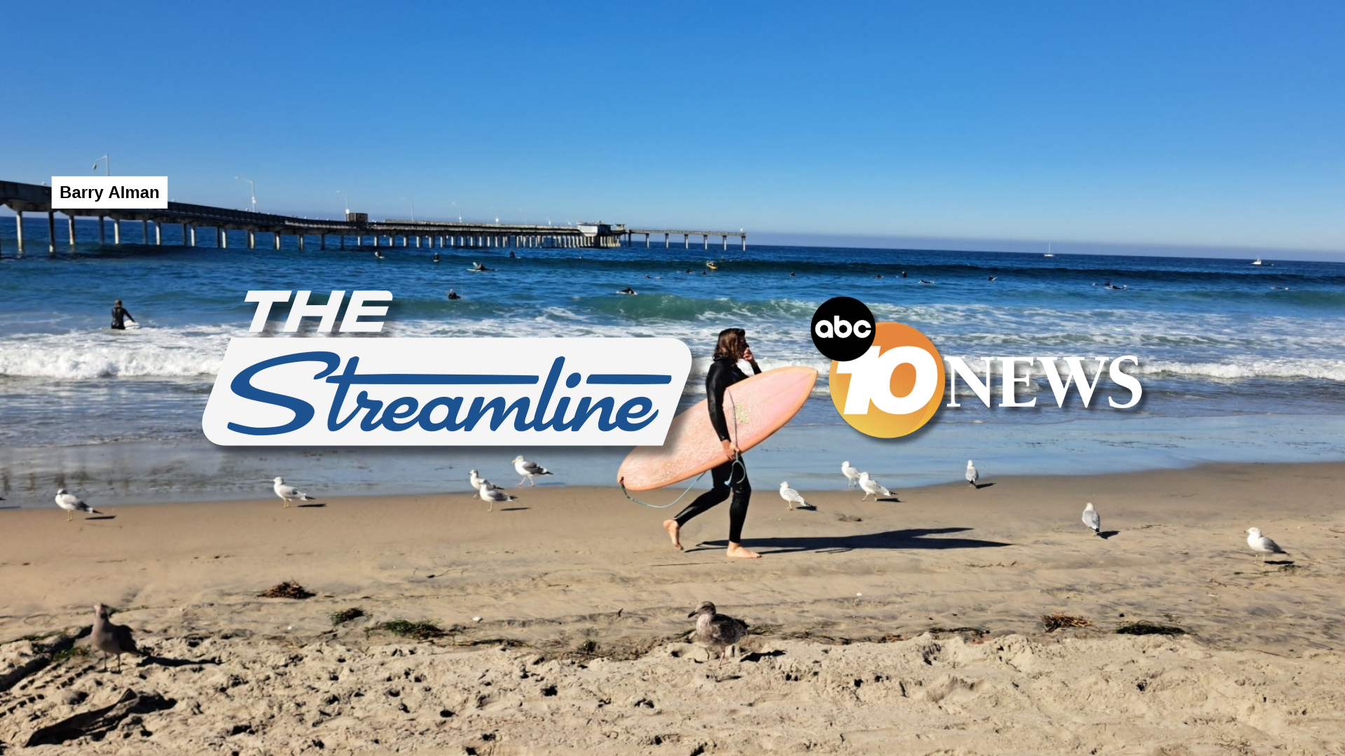 streamline_barry_alman_ocean_beach_surfer_board.png