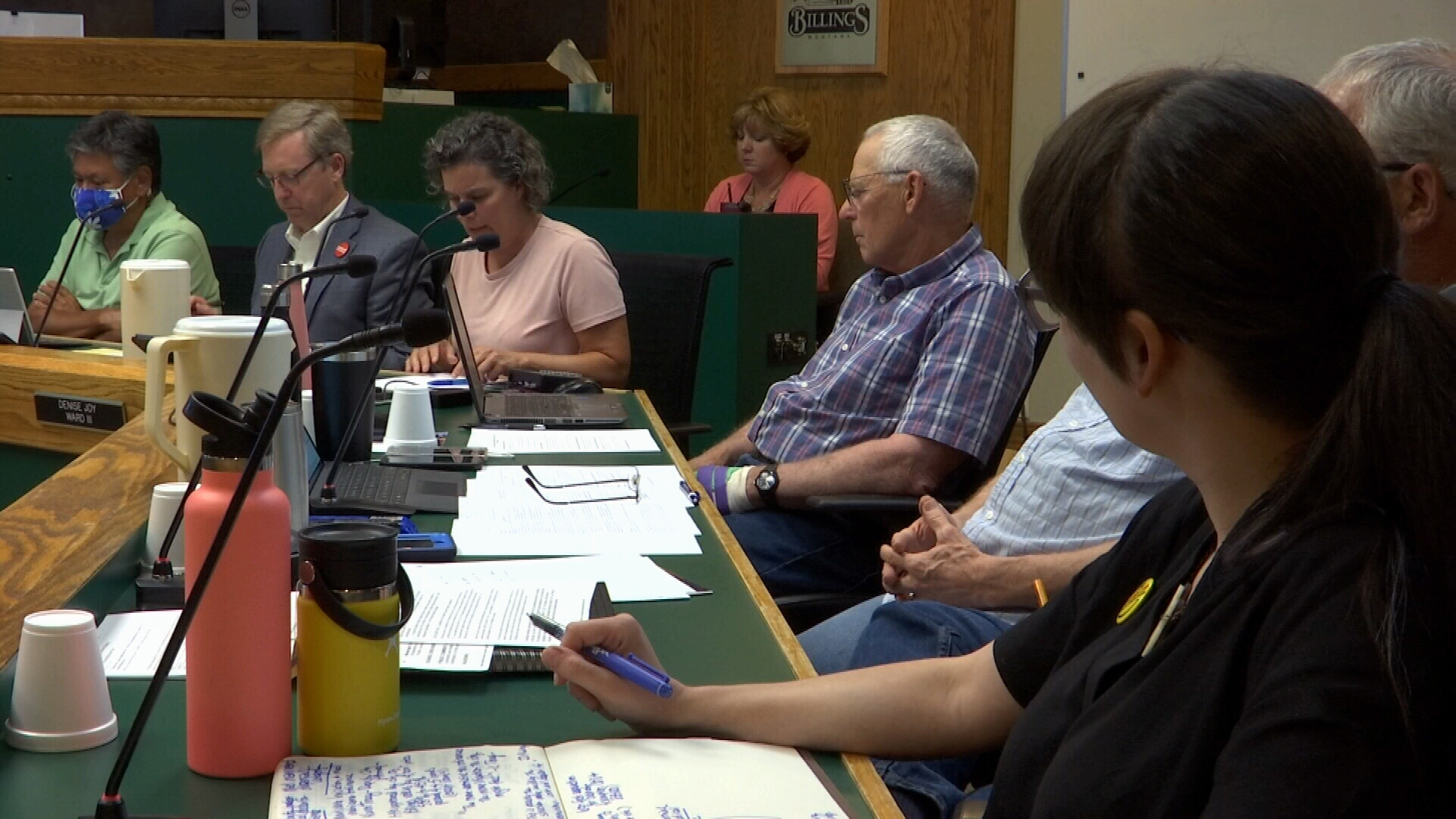 060721 CITY COUNCIL MEDIUM.jpg