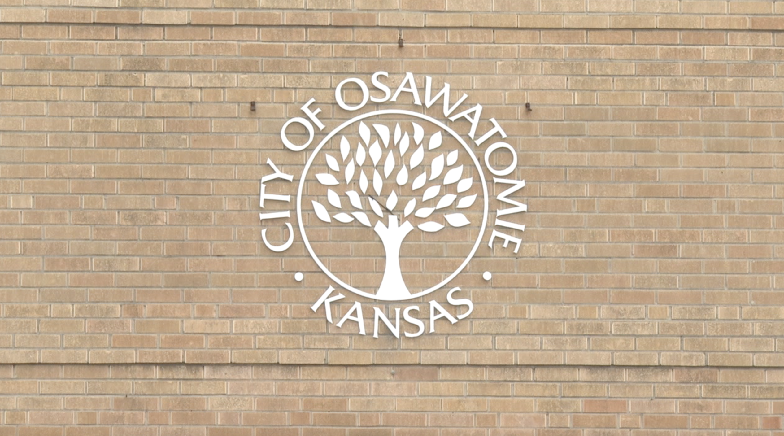 Osawatomie