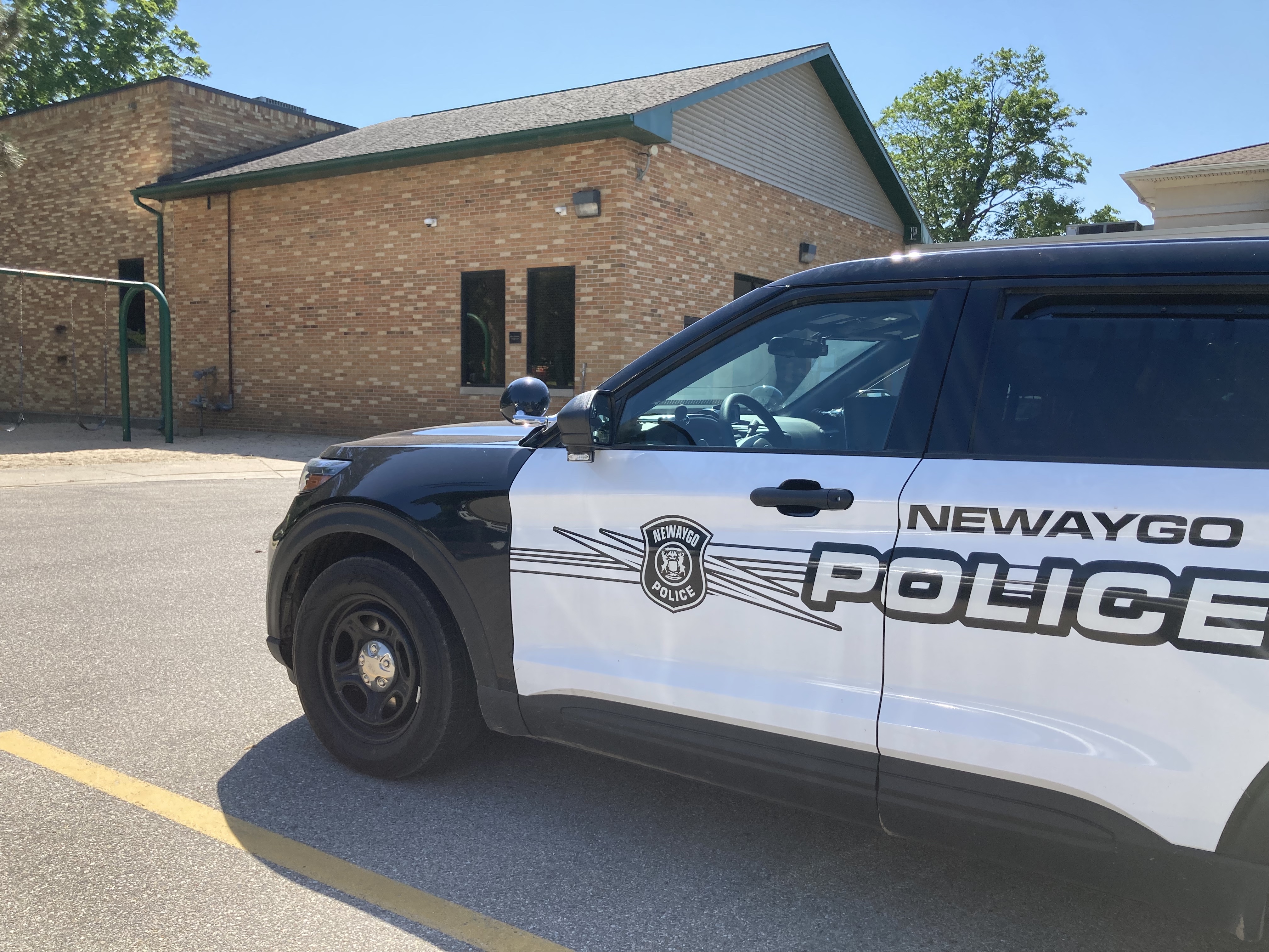 Newaygo Police Dept pic.jpg