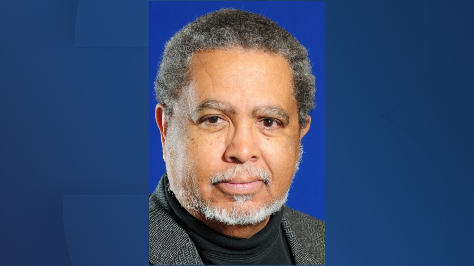 Untitled design (1).png