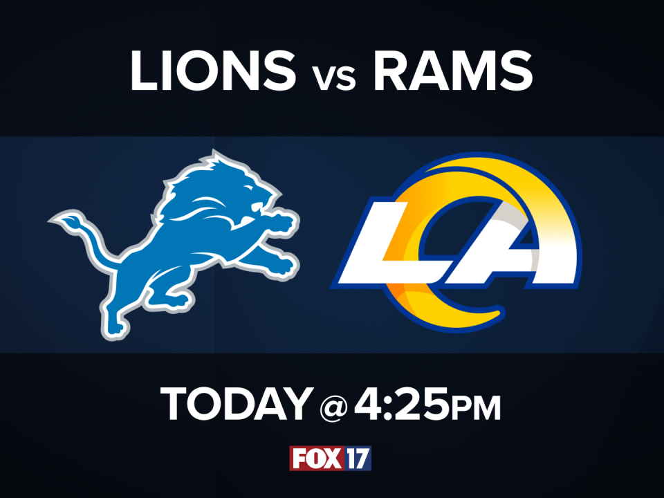 WebGFX_RightRail_Lions_Matchups_Reg_Game_15_TDY.png