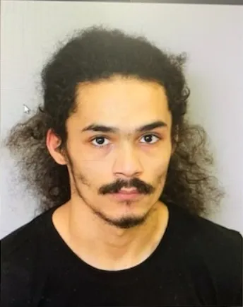 Person of Interest Darien Lee Jones (1).png