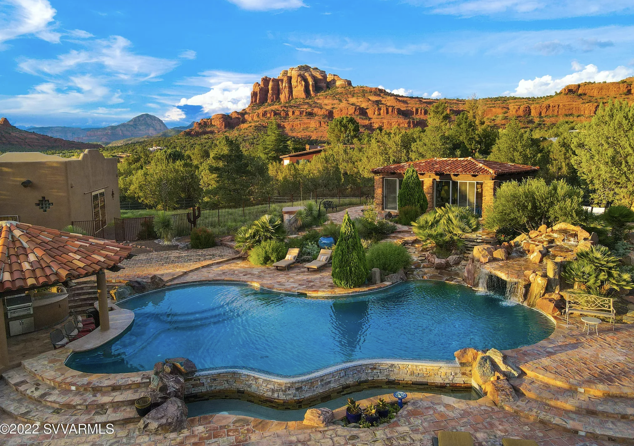 Screen Shot 2022-12-01 at 7.27.16 AM.png