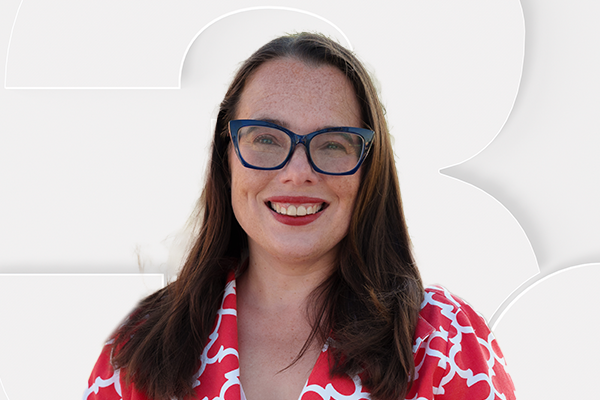 Katrina Markel 25.png