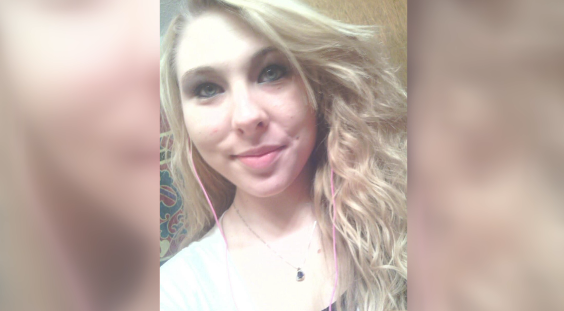 Roommate speaks out on Fayette County inmate's death