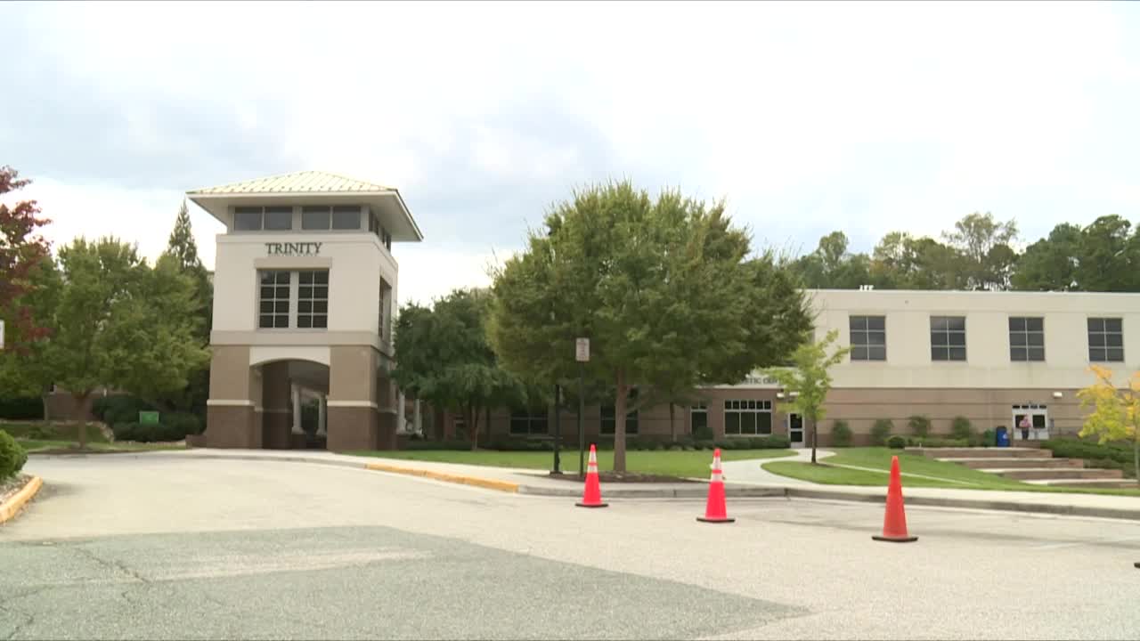 Trinity Episcopal School.jpg