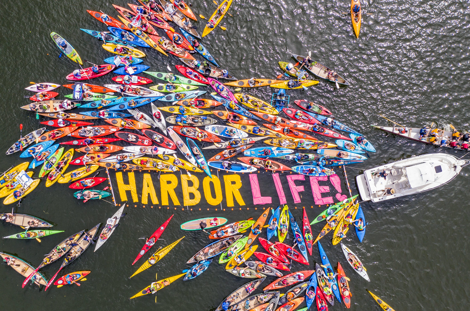 floatilla baltimore.jpg